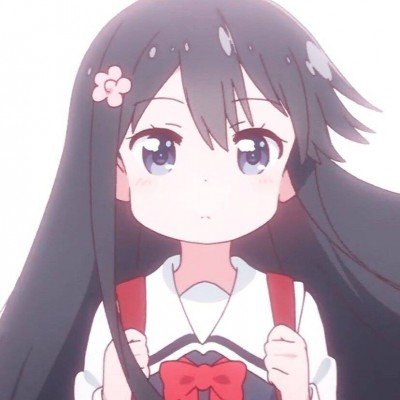 万斯称伊朗因以破坏谈判不明智